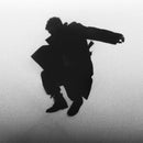 Del Water Gap - Chasing The Chimera (New CD)