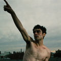 Del Water Gap - I Miss You Already + I Haven't Left Yet (New Vinyl)