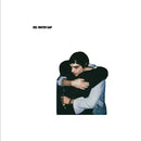 Del Water Gap - Purple Teeth, The Bravery / Doll House (7") (New Vinyl)