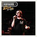 Delbert McClinton - Live From Austin, TX (Red, White, and Blue Splatter Vinyl) (New Vinyl)