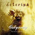 Delerium - Odyssey: Remix Collection (2LP/Gold Vinyl) (RSD 2026) (New Vinyl)