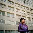 Delilah Holliday - Invaluable Vol 1 & 2 (New Vinyl)