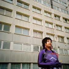 Delilah Holliday - Invaluable Vol 1 & 2 (New Vinyl)