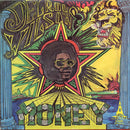 Delroy Wilson - Money (New Vinyl)