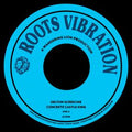 Delton Screechie - Concrete Castle King (7") (New Vinyl)