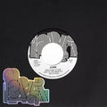 Demdike Stare - Junk 7" (New Vinyl)