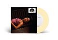 Demi Lovato - Frequency 7" (Cream Vinyl) (RSD 2026) (New Vinyl)