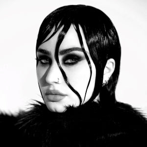 Demi Lovato - Revamped (New CD)