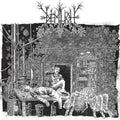Demilich - EM9T2NESS OF VAN2S1ING: The Demo Tapes (New CD)