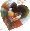 Denise Lasalle - Trapped By A Thing (New CD)