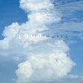 Dennis Bovell - cLOUD mUsIc (New Vinyl)