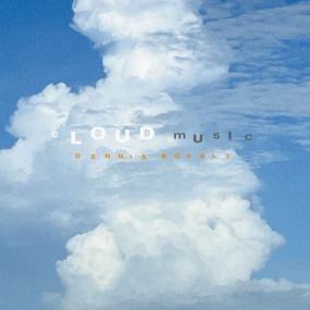 Dennis Bovell - cLOUD mUsIc (New Vinyl)