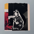 Dennis Harte - Summer's Over 7" (New Vinyl)