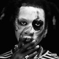 Denzel Curry - Ta13oo (Pink Marble Vinyl) (New Vinyl)