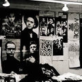 Depeche Mode - 101 Live (2025 Reissue) (New Vinyl)