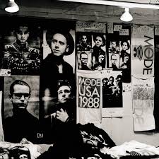 Depeche Mode - 101 Live (2025 Reissue) (New Vinyl)