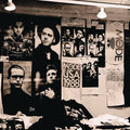 Depeche Mode - 101 - Live (New CD)