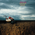 Depeche Mode - A Broken Frame (New Vinyl)