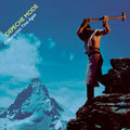Depeche Mode - Construction Time Again (Sony Legacy) (New Vinyl)