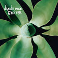 Depeche Mode - Exciter (2025 Reissue) (New Vinyl)