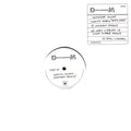 Depeche Mode - Ghosts Again Remixes (12" Single) (New Vinyl)