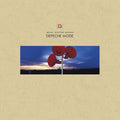 Depeche Mode - Music For The Masses (2025 Reissue) (New Vinyl)