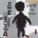 Depeche Mode - Playing The Angel (2025 Reissue) (New CD)