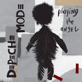 Depeche Mode - Playing The Angel (2025 Reissue) (New Vinyl)
