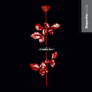 Depeche Mode - Violator (2025 Reissue) (New Vinyl)