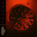 Der Weg Einer Freiheit - Innern (Limited Digipak) (New CD)