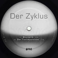 Der Zyklus - Mxyzplik/Fromenverwandler (12") (New Vinyl)