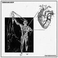 Dermabrasion - Pain Behaviour (New CD)
