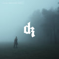 Dermot Kennedy - Mike Dean Presents Dermot Kennedy (New Vinyl)