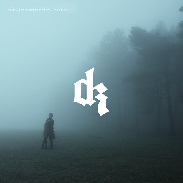 Dermot Kennedy - Mike Dean Presents Dermot Kennedy (New Vinyl)