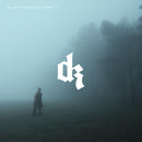 Dermot Kennedy - Mike Dean Presents Dermot Kennedy (New Vinyl)