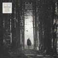 Dermot Kennedy - The Weight Of The Woods (Indie Exclusive Transparent Green & Alternate Cover) (New Vinyl)