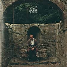 Dermot Kennedy - The Weight Of The Woods (New CD)