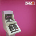 Descartes A Kant - After Destruction (w/ Bonus Tracks) (New CD)