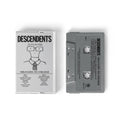 Descendents - Milo Goes To College (New Cassette)