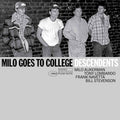 Descendents - Milo Goes To College (Punk Note Edition) (New Vinyl)