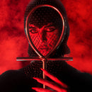 Desire - Escape (New Vinyl)