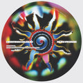 Destiny Cloud (2Lanes) - Sun Phase/Moon Phase (12") (New Vinyl)