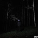 Destroy Lonely - If Looks Could Kill (3LP Purple Vinyl) (New Vinyl)