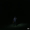 Destroy Lonely - If Looks Could Kill (New CD)