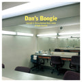 Destroyer - Dan's Boogie (New Vinyl)