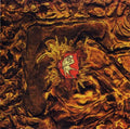 Deus - Worst Case Scenario (3LP) (New Vinyl)