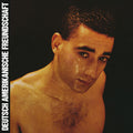 Deutsch Amerikanische Freundschaft (D.A.F.) - Alles Ist Gut (New Vinyl)