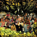 Devendra Banhart - Cripple Crow (3LP 20th Anniversary Deluxe Edition) (New Vinyl)