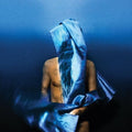 Devendra Banhart - Flying Wig (New Vinyl)