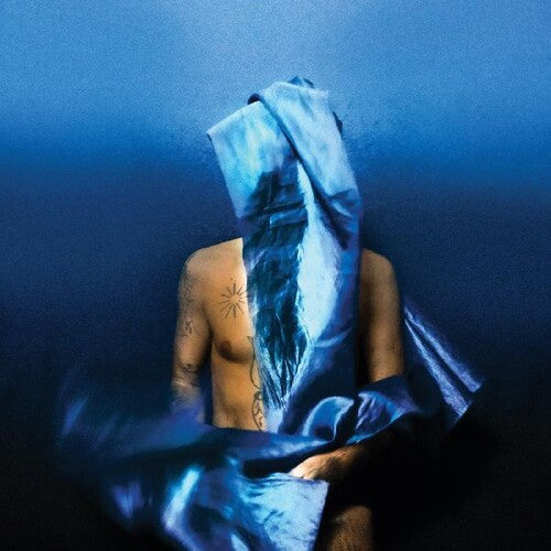 Devendra Banhart - Flying Wig (New Vinyl)
